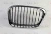BMW 51137005838 Radiator Grille